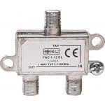 Transmedia FAC1-10 – Zboží Živě