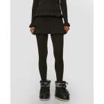 Dámské Termo Legíny Se Sukní Newland Saalbach – Zboží Mobilmania