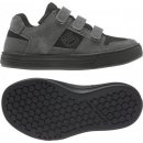 Five Ten Freerider Kids VCS Grey Black