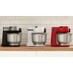 Bosch MUM S2EW01 – Zbozi.Blesk.cz