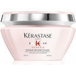 Posilující maska pro vlasy se sklonem k padání Kérastase Genesis - 200 ml – Hledejceny.cz