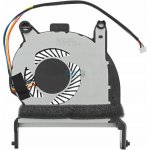Ventilátor HP Elitedesk 800 (G3 G4) MINI L19561-001 / V1 – Zboží Živě