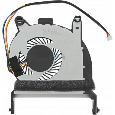 Ventilátor HP Elitedesk 800 (G3 G4) MINI L19561-001 / V1 – Zboží Živě