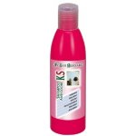 IV San Bernard proti zápachu ''KS'' 250 ml – HobbyKompas.cz