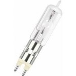 Osram HMI 9000/DIGITAL 6000K GX38 – Hledejceny.cz