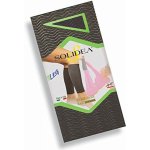 Solidea Leg návleky NERO – Zboží Mobilmania