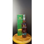 A.H. Riise XO Reserve Porto Cask Finish 20y 45% 0,7 l (karton) – Zboží Dáma