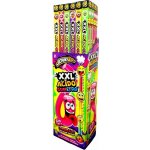 Johny Bee ACIDO GUMETRO 22 g – Zboží Dáma