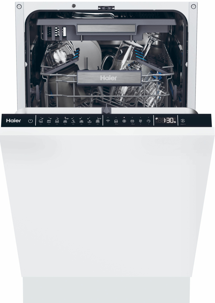 Haier XI1C1TB4LPCFB