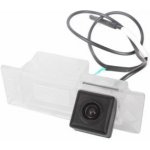 BC KIA-11 – Zboží Mobilmania