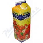 Pfanner 35 % jahoda 1 l – Zboží Dáma