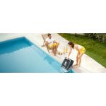 Aiper Scuba V3 – Zbozi.Blesk.cz