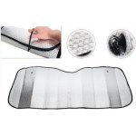 Automax Clona sluneční Bubble 145x70 cm – Sleviste.cz