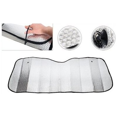 Automax Clona sluneční Bubble 145x70 cm – Sleviste.cz