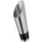 Nálevka na víno dekantační - Cilio – Sleviste.cz