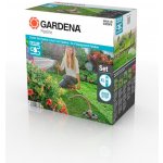 Gardena 08270-20 – Zboží Dáma