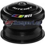 Ritchey WCS – Zboží Mobilmania