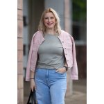 Dámské tričko do gumy Dory bílá – Hledejceny.cz