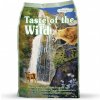 Taste of the Wild Rocky Mountain Feline 2 kg