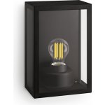 Philips 8720169266414 – Hledejceny.cz
