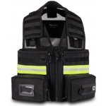 Elite Bags E-VEST’S – Zboží Mobilmania
