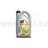 Motorový olej Millers Oils XF LongLife EB 5W-20 5 l