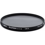 Hoya PL-C FUSION ONE 77 mm – Zboží Živě