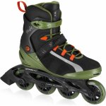 Spokey MrFIT – Zboží Dáma