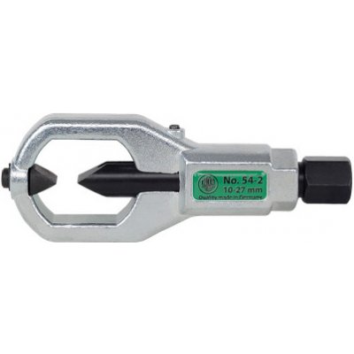 KUKKO Trhač matic m4-m14 (10 - 27mm) hydraulický, kukko, 590925 54-2 – Zboží Mobilmania