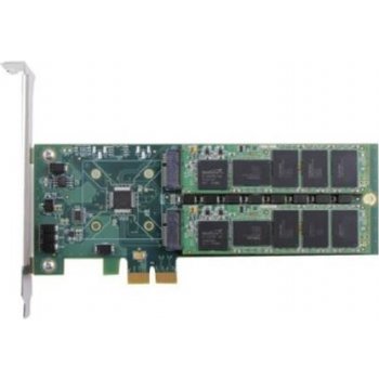 Mushkin Scorpion PCIe 960GB, MKNP22SC960GB
