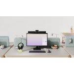 Logitech Zone Vibe Wireless Headset for Business – Zboží Živě