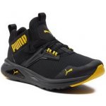 Puma 385677 14 černá – Zboží Dáma