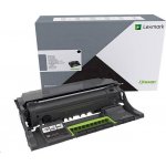 Lexmark 58D0ZA0 - originální – Hledejceny.cz