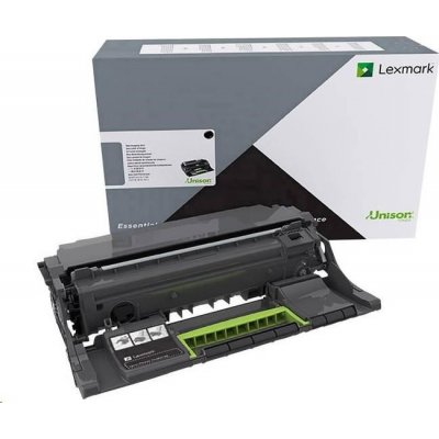 Lexmark 58D0ZA0 - originální