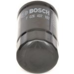 Bosch olejový filtr F 026 407 187 | Zboží Auto