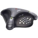 VoIP telefon Polycom VoiceStation 300