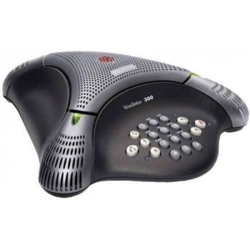 Polycom VoiceStation 300