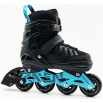 Raven Oxen – Zbozi.Blesk.cz