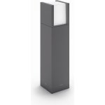 Philips Massive 16463/93/P3 – Sleviste.cz