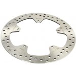 BREMBO brzdový kotouč YAMAHA YZF-R125 125 08-13 ( )