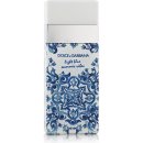 Parfém Dolce Gabbana Light Blue Summer Vibes toaletní voda dámská 50 ml