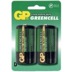 GP Greencell D 1012412000 – Sleviste.cz