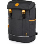 Karton P+P Oxy Urban Blue 7 99819 – Zboží Dáma