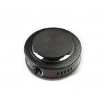 Girmi PE1600 – Zboží Dáma