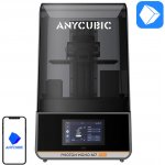 Anycubic Photon Mono M7 Pro – Zboží Mobilmania