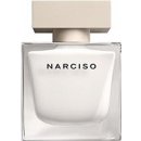 Parfém Narciso Rodriguez Narciso parfémovaná voda dámská 90 ml tester