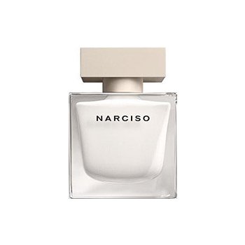 Narciso Rodriguez Narciso parfémovaná voda dámská 90 ml tester