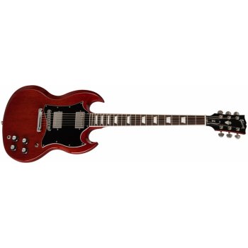 Gibson SG Standard 2019