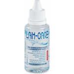 Esoform Laim Care 50 ml – Zboží Dáma