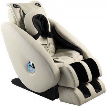 BH Shiatsu Scala